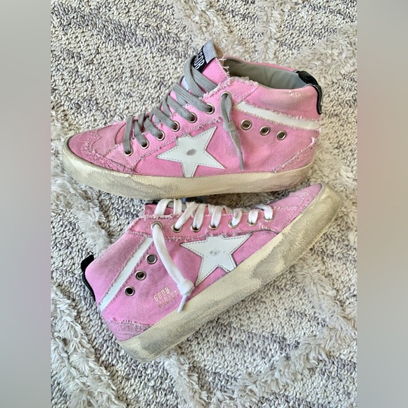 ✖️SOLD✖️ - Picture 9 of 17